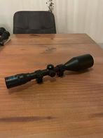 Ohta 8X56 richtkijker, Ophalen of Verzenden, Zo goed als nieuw