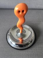 Design asbak ghost spook door SKS Germany, Antiek en Kunst, Ophalen of Verzenden