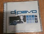 Dj Pavo Hardstyle Is My Style, Ophalen of Verzenden, Zo goed als nieuw