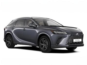 trekhaak lexus rx montage mogelijk beschikbaar voor biedingen