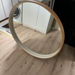 ronde spiegel ANES IKEA, Huis en Inrichting, Woonaccessoires | Spiegels, Ophalen
