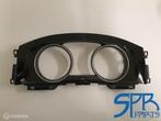 GOLF 7 HOOGGLANS ZWART INLEG Kilometerteller RAND 5G0857189, Gebruikt, Volkswagen, Ophalen of Verzenden, Volkswagen
