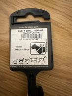 Hondentuigje ferplast nieuw, Dieren en Toebehoren, Ophalen of Verzenden