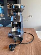 Solis koffiemaler - werkt perfect, geen bonenmaler meer nodi, Ophalen, Gebruikt, Overige modellen, Koffiebonen