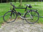 Koga LightDeLuxe 57 cm Herenmodel, 28 inch, Verzenden, Nieuw, 57 tot 61 cm