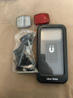 Uber Eats Delivery Kit – Full Set!, Ophalen of Verzenden, Nieuw, 25 tot 40 cm