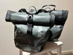 Thule Fietstassen - 28 Liter, Fietsen en Brommers, Ophalen of Verzenden, Gebruikt, THULE
