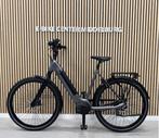 Gazelle Ultimate C380+ Bosch Performance Line 57CM 500Wh, Niet ingevuld, Niet ingevuld, Ophalen of Verzenden, Zo goed als nieuw