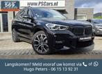 BMW X1 xDrive25i Highex. M-pakket|HUD|Trek.|Memory|PANO|H&K|, 1998 cc, Gebruikt, 4 cilinders, Zwart