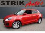 Suzuki Swift 1.2 Select Smart Hybrid - NAVIGATIE - CAMERA -, Auto's, Suzuki, Gebruikt, Euro 6, 4 cilinders, 400 kg