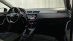 Seat Ibiza 1.0 TSI FR Business Intense Camera Alcantara Navi, Auto's, Te koop, Benzine, 1034 kg, Hatchback