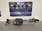Vw golf 6 ruitenwisser motor, Auto-onderdelen, Gebruikt, -, Volkswagen, -