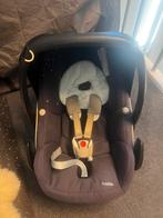 Maxi Cosi met adapters, Kinderen en Baby's, Autostoeltjes, Ophalen, 0 t/m 13 kg, Maxi-Cosi, Gebruikt