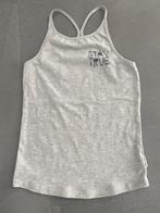 Tumble ‘N Dry zomertop maat 152, Meisje, Ophalen of Verzenden, Zo goed als nieuw, Shirt of Longsleeve