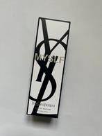 YSL Yves Saint Laurent MYSLF 100 ml refill, Nieuw, Ophalen of Verzenden