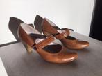 Damesschoenen, Ophalen of Verzenden, Zo goed als nieuw