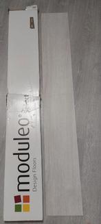 PVC Moduleo Select Midland Oak 22110, Ophalen, Nieuw, Minder dan 10 m², Overige typen