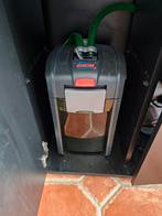 Eheim Professional 3 external filter, Ophalen, Gebruikt, Filter of Co2
