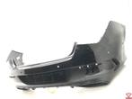 Mercedes CLA W118 Achterbumper 6xPDC Origineel!, Auto-onderdelen, Carrosserie en Plaatwerk, Ophalen of Verzenden, Gebruikt, Mercedes-Benz