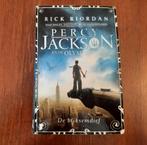 Percy Jackson en de Olympiërs 1 - De bliksemdief, Boeken, Gelezen, Percy Jackson, Ophalen