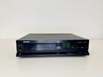 Philips CD37 - Compact disc Player, Ophalen of Verzenden, Gebruikt, Philips