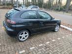 Seat ibiza 1,4 16v sport 2003 apk 02-2026, Ophalen, Seat