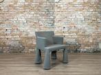Moooi VIP Chair grijsgroen bij TheReSales