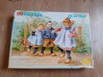 Ot en Sien puzzel 99 stukjes (Oud Goud), Ophalen of Verzenden, Zo goed als nieuw