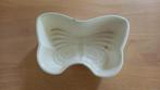 Puddingvorm Vlinder, Ophalen of Verzenden
