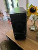 startup pc AMD ryzen 5 5600G with Radeon Ghraphics, Computers en Software, Desktop Pc's, Ophalen, HDD, Zo goed als nieuw, Gaming