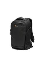 LowePro FlipSide AW300 II, Ophalen of Verzenden, Zo goed als nieuw, Rugtas, Lowepro