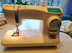 Toyota Naaimachine - Goed Onderhouden!, Hobby en Vrije tijd, Naaimachines en Toebehoren, Ophalen, Gebruikt, Naaimachine, Overige merken