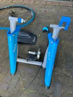 Tacx, Sport en Fitness, Wielrennen, Ophalen, Gebruikt, Overige typen