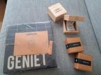 Zusss producten (nieuw), Ophalen of Verzenden, Nieuw