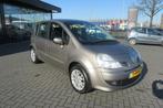 Renault Grand Modus 1.6-16V Dynamique Automaat. Trekhaak, To, Euro 5, Gebruikt, 4 cilinders, 1210 kg
