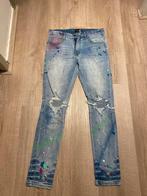Rivero official jeans, Ophalen of Verzenden, Zo goed als nieuw