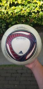 Speedcell Denmark U21 Official Matchball(Jabulani), Sport en Fitness, Voetbal, Maat XL, Ophalen of Verzenden, Gebruikt, Bal