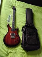 PRS SE STANDARD 24-08, 2024, Ophalen of Verzenden, Zo goed als nieuw, Solid body, Paul Reed Smith