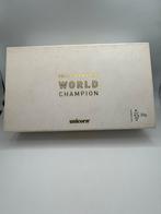 Unicorn Jelle Klaasen World Champion 20 Gram Dartpijlen, Sport en Fitness, Darts, Ophalen of Verzenden, Zo goed als nieuw, Nvt