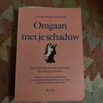 Omgaan met je schaduw - Connie Zweig & Steve Wolf, Ophalen of Verzenden
