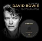 The Icon Series - David Bowie, Ophalen, Zo goed als nieuw, Poprock