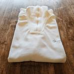 Skipully Chamonix maat M, Kleding | Dames, Ophalen of Verzenden, Zo goed als nieuw, Jack