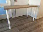 Ikea Bureau, Ophalen, Zo goed als nieuw