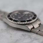Rolex Submariner 40mm – Ref. 16610 – 2010 - full set, Ophalen, Zo goed als nieuw
