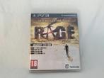 Rage | PS3, Gebruikt, Vanaf 18 jaar, Shooter, Verzenden