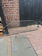 Travall Hondenrek Mitsubishi 2014 >>Outlander zgan, Ophalen of Verzenden, Zo goed als nieuw