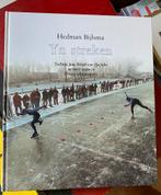 H. Bijlsma - Yn streken, Ophalen of Verzenden, Zo goed als nieuw, H. Bijlsma
