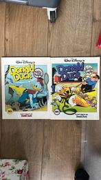 2 Walt Disney’s Donald Duck - De beste verhalen van Donald, Boeken, Stripboeken, Eén stripboek, Ophalen of Verzenden, Zo goed als nieuw