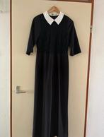 Tommy hilfiger dames jumpsuit, Kleding | Dames, Jumpsuits, Maat 38/40 (M), Zwart, Ophalen of Verzenden, Zo goed als nieuw
