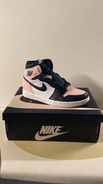 Nike Air Jordan 1 High Atmosphere 42, Kleding | Dames, Schoenen, Nieuw, Ophalen of Verzenden, Roze, Sneakers of Gympen